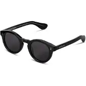 LatenzaZero Gafas de sol 'Horizon Sun' negro