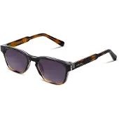 Herling Gafas de sol 'Thayer Sun' mora