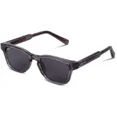 Herling Gafas de sol 'Thayer Sun' gris oscuro
