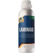 Cavalor LaminAid - 500 ml