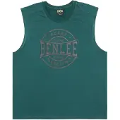 Benlee Camiseta verde