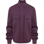 Mandragora Blusa 'Omaro' lila