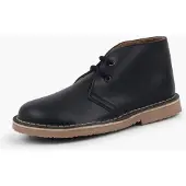 Pisamonas Botas marino