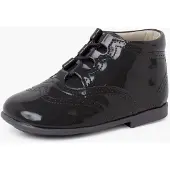 Pisamonas Zapatos primeros pasos gris