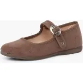 Pisamonas Bailarina taupe