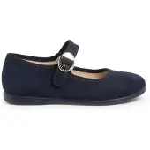 Pisamonas Bailarina navy