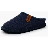 Pisamonas Zapatillas de casa marino