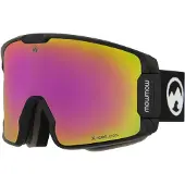 MowMow Equipamiento deportivo rosa