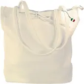 Florence Bolso de hombro beige