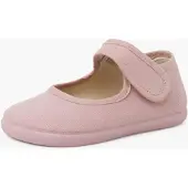Pisamonas Bailarina rosa pastel