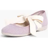 Pisamonas Bailarina malva