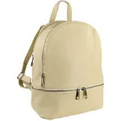 Toscanto Mochila beige