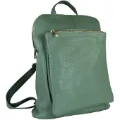 Toscanto Mochila verde