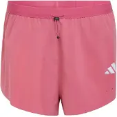 Adidas Pantalón deportivo 'Adi365' altrosa / blanco