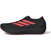 Adidas Calzado deportivo 'ZENBOOST' negro