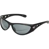 Diesel Gafas de sol '0DL3004U' negro