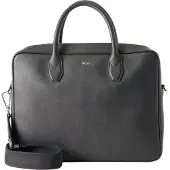 BOSS Cartera maletín 'Northon' negro