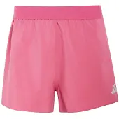 Adidas Pantalón deportivo 'Ess' rosa