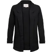 ONLY Blazer 'CARBetty' negro