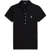 Ralph Lauren Camiseta negro