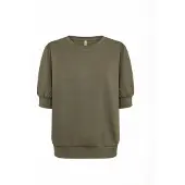 Soyaconcept Jersey ' SC-BANU ' verde