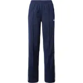 Adidas Originals Pantalón 'FIREBIRD Classic' navy / blanco