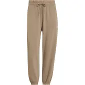Adidas Pantalón deportivo 'Essentials' caqui