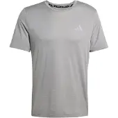 Adidas Camiseta De Manga Corta Adi365 Running Essentials