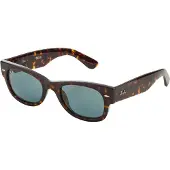 Ray-Ban Gafas de sol '0RB0832S' cognac / marrón oscuro