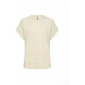 Soyaconcept Top ' SC-BANU ' crema