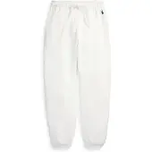 Ralph Lauren Pantalón blanco