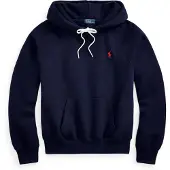 Ralph Lauren Sudadera navy