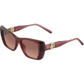 Michael Kors Gafas de sol 'TOKYO' magenta