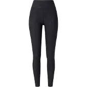 ONLY Pantalón deportivo 'ONPJam-2' antracita / negro