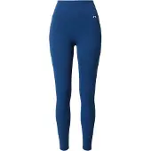 Under Armour Pantalón deportivo 'Motion' azul