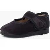 Pisamonas Bailarina gris