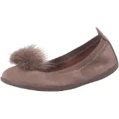 Pisamonas Bailarina taupe