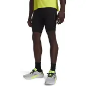 Under Armour Mallas Cortas Velociti Pro