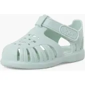 Igor Zapatos para playa y agua menta
