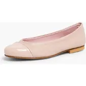 Pisamonas Bailarina piel