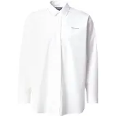 Karl Lagerfeld Camisa blanco