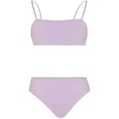 Vilebrequin Bikini azul violaceo