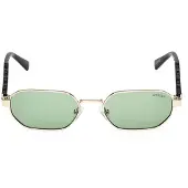 GUESS Gafas De Sol Gu00231