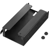 Lenovo Compartimiento de alimentación ThinkCentre Tiny III - 4XF1M39041