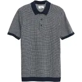 s.Oliver Pullover Marine Talla: XL | Polos Outlet | Hombre