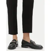 Vagabond SHOEMAKERS Zapatillas 'Amina' negro