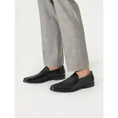 Clarks Shoes Mocasines Howard Edge