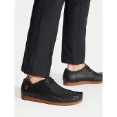 Clarks Shoes Náuticos Shacre Ii Run
