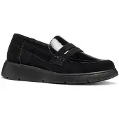 Geox Mocasines Arlara D46lcb02266