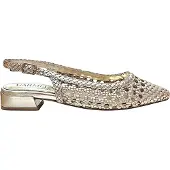 Carmela Zapatos 16218308